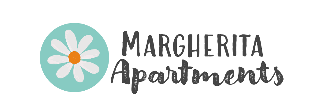 Margherita apartments